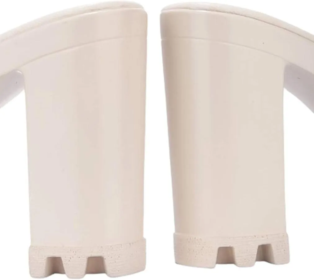 Cape Robbin Womens Delta
