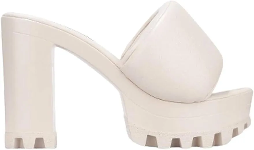 Cape Robbin Womens Delta