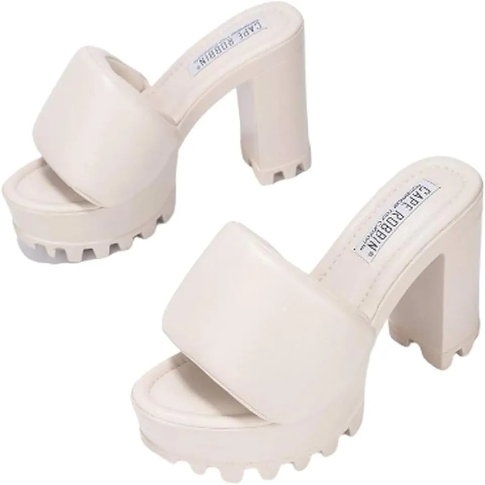 Cape Robbin Womens Delta