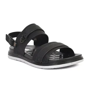Casual Sandal