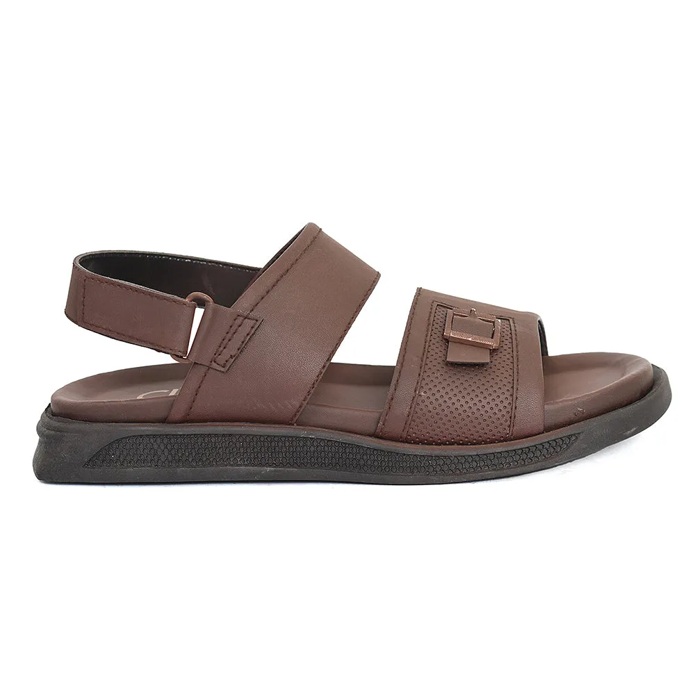 Casual Sandal