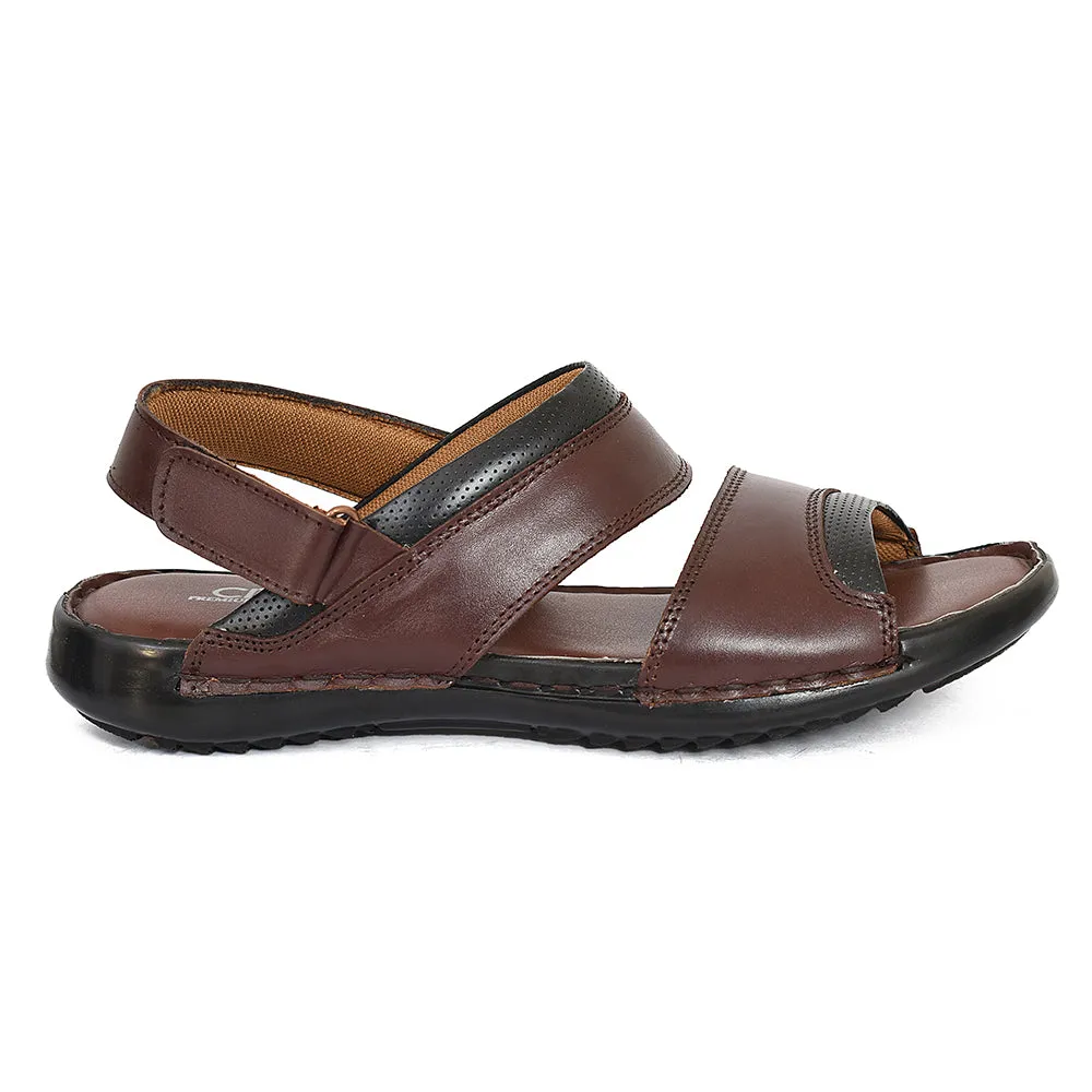 Casual Sandal
