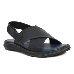 Casual Sandal