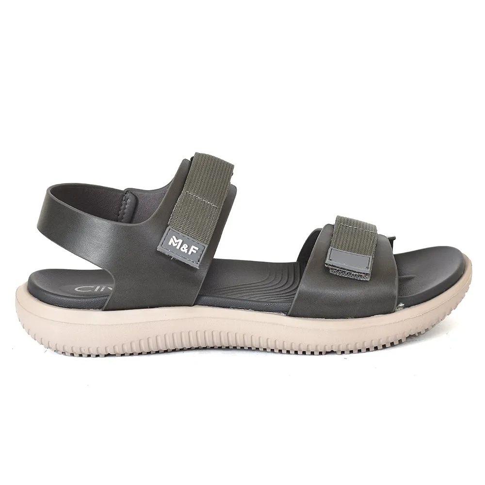 Casual Sandal