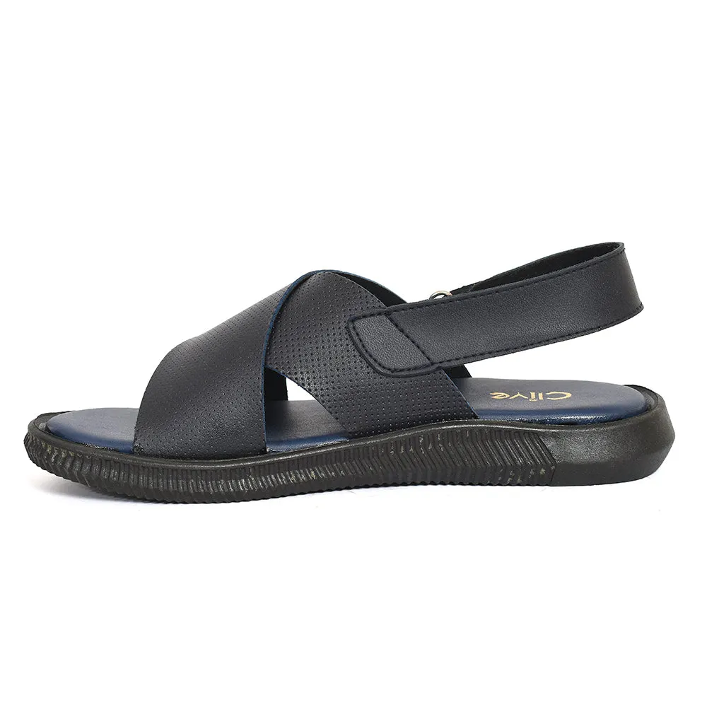 Casual Sandal