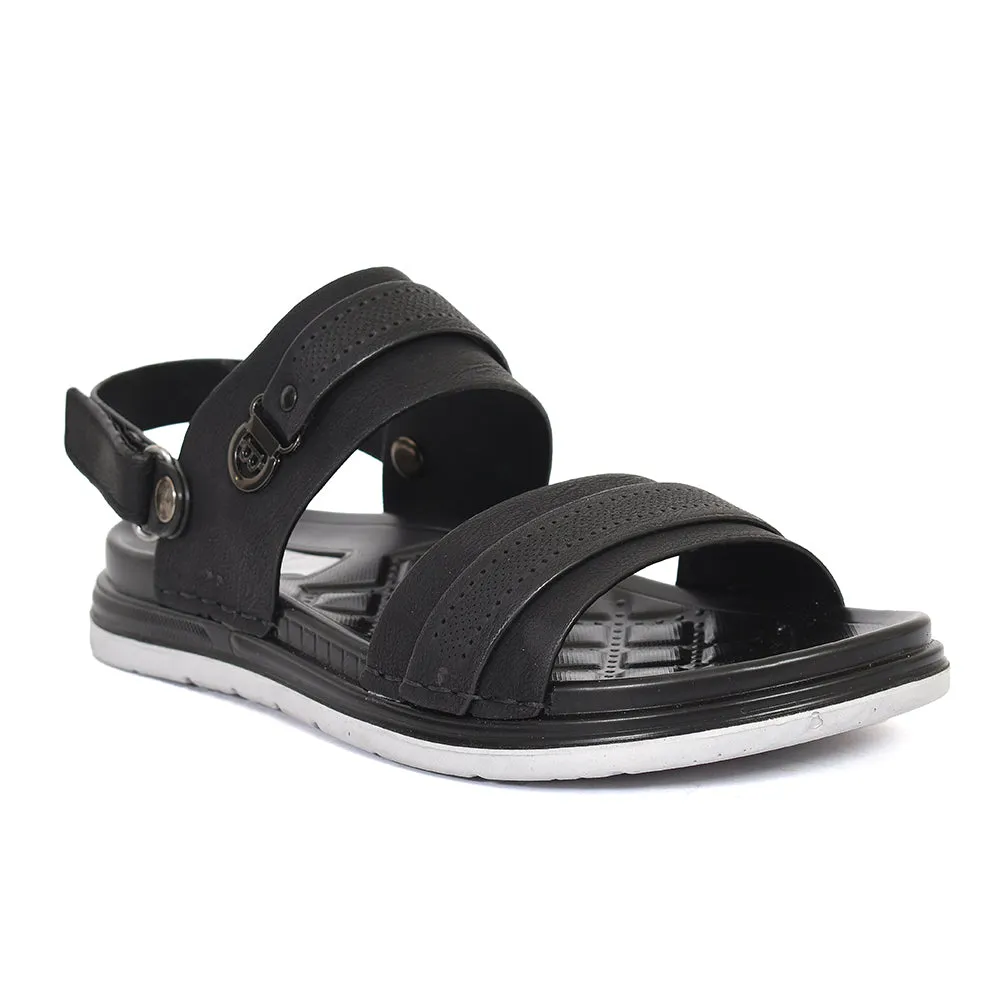 Casual Sandal