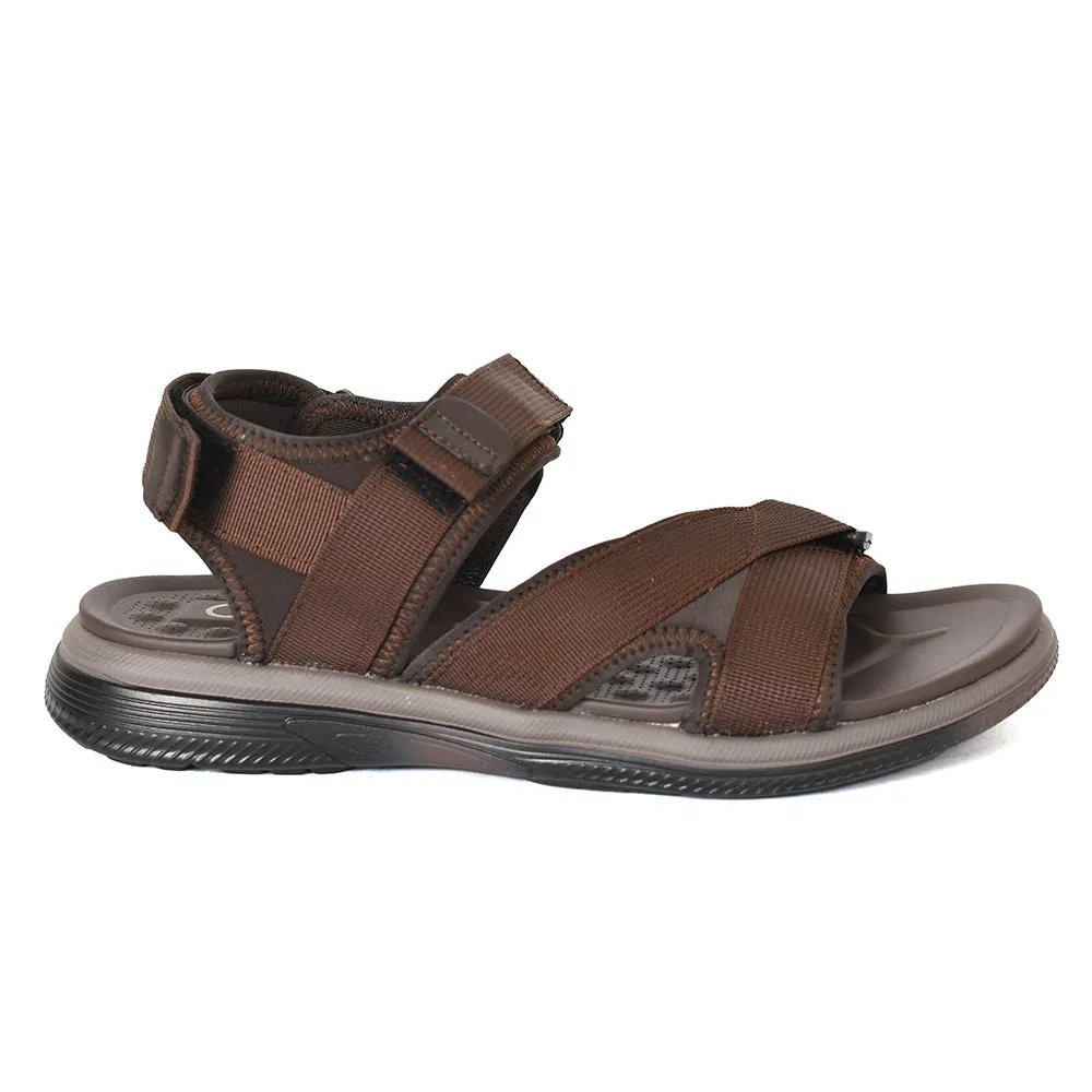 Casual Sandal