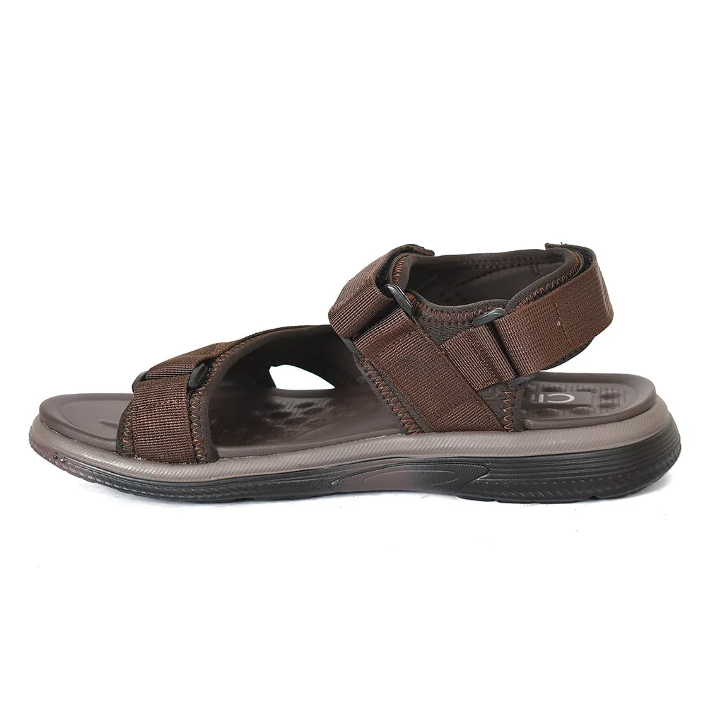 Casual Sandal
