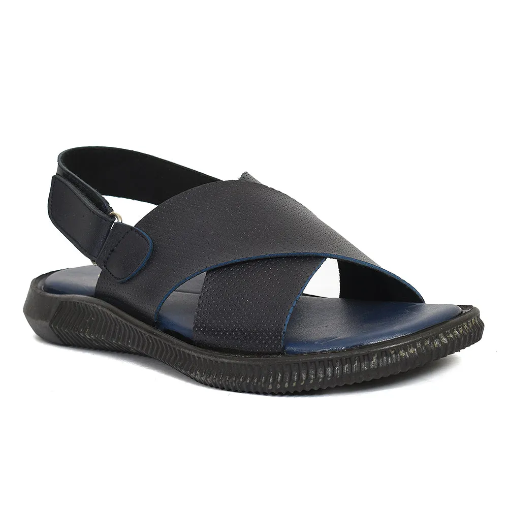 Casual Sandal