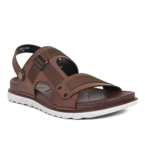 Casual Sandal