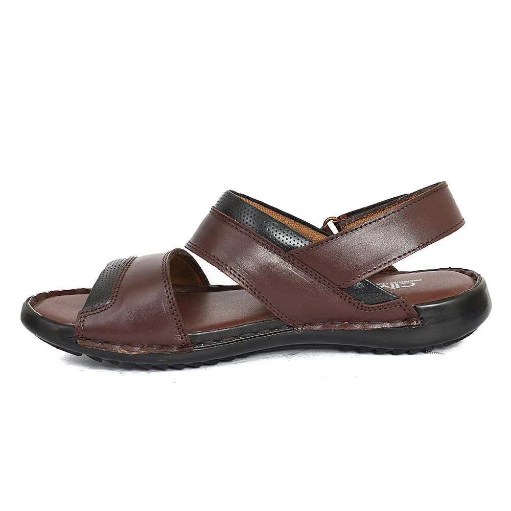 Casual Sandal