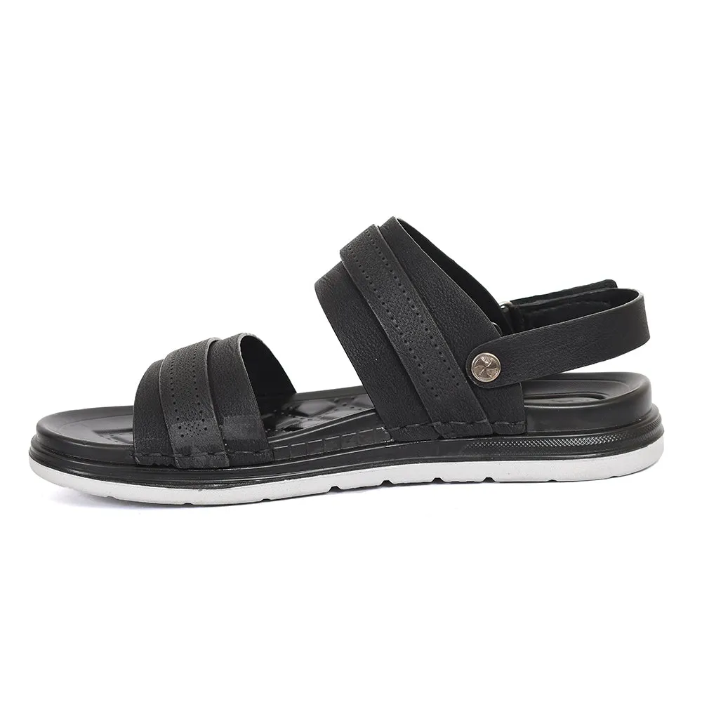 Casual Sandal