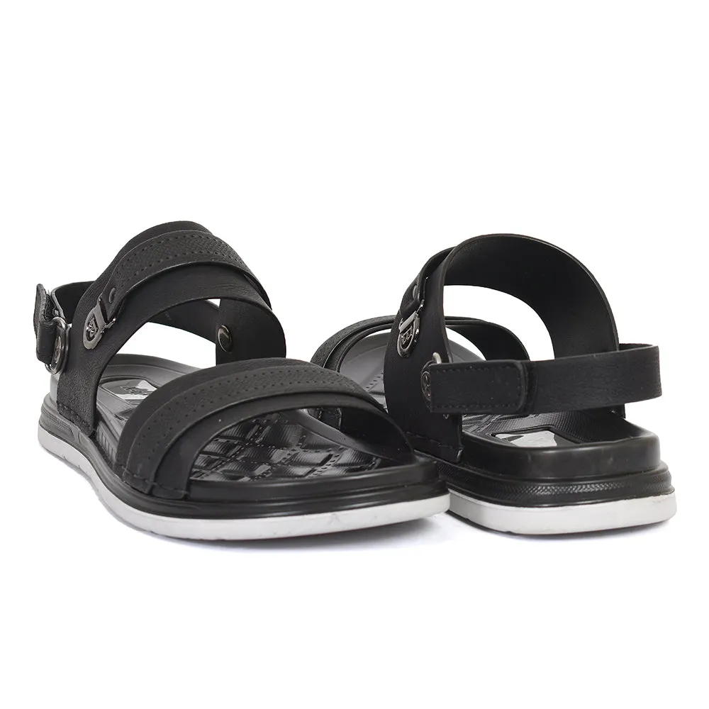 Casual Sandal