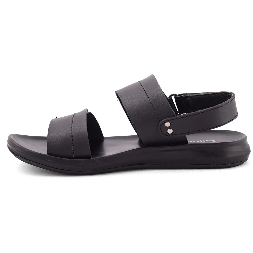 Casual Sandal