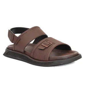 Casual Sandal