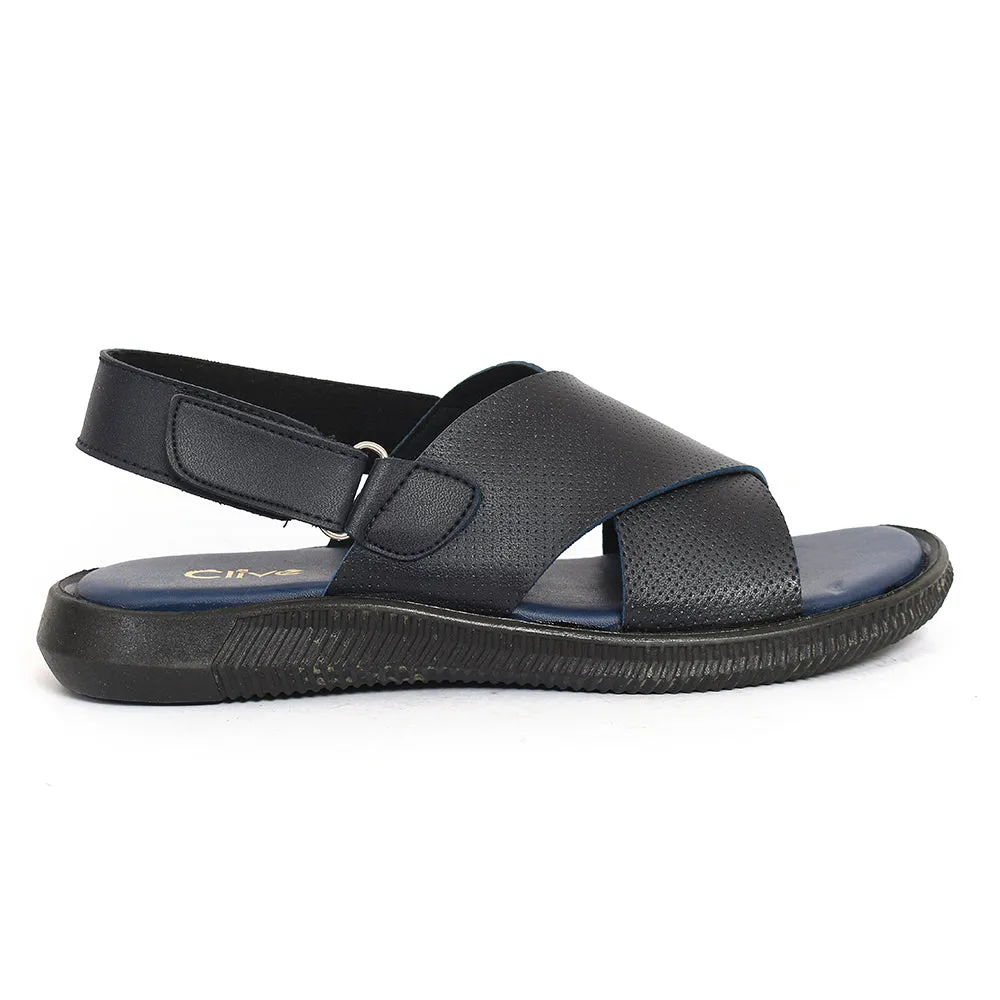 Casual Sandal