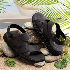 Casual Sandal