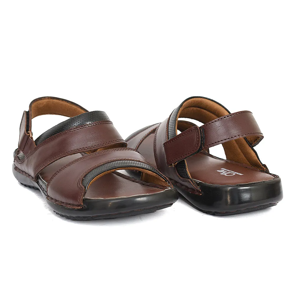 Casual Sandal