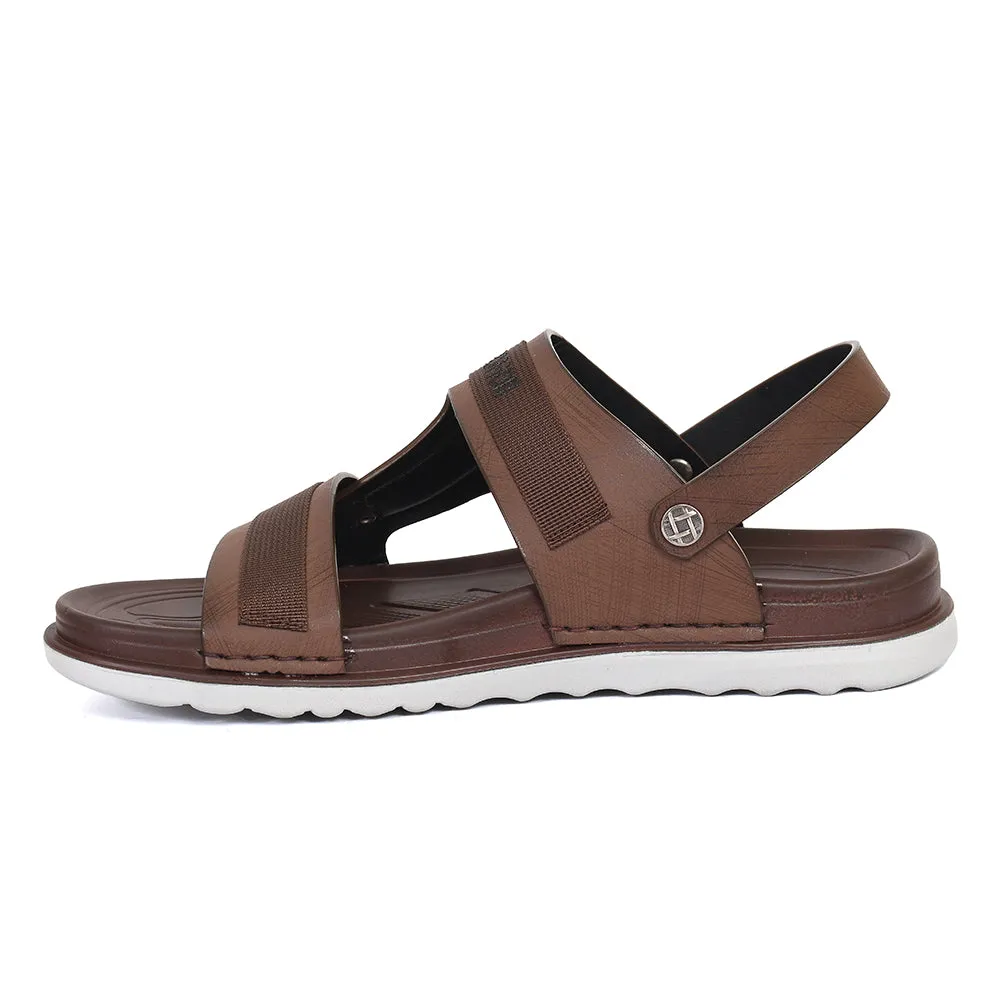 Casual Sandal