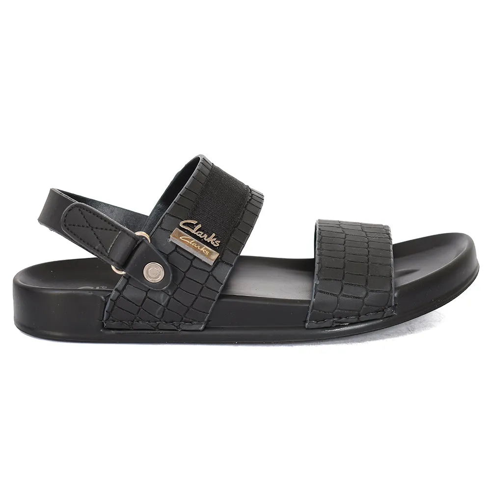 Casual Sandal