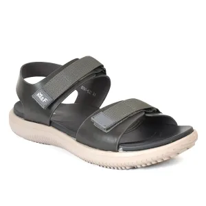 Casual Sandal