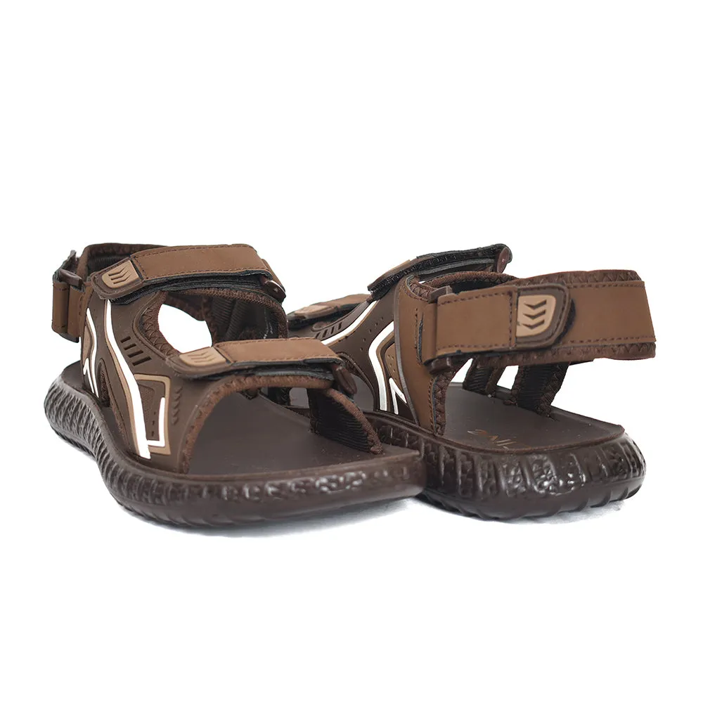 Casual Sandal