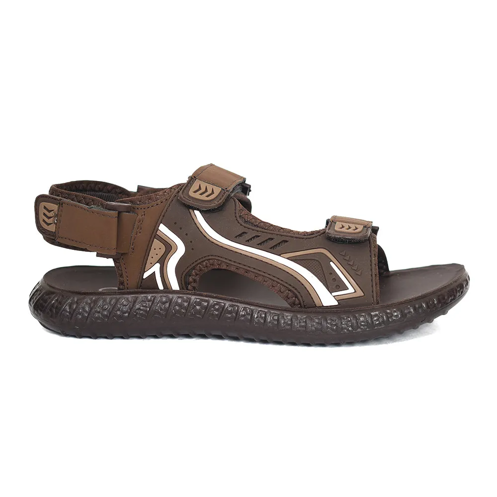 Casual Sandal