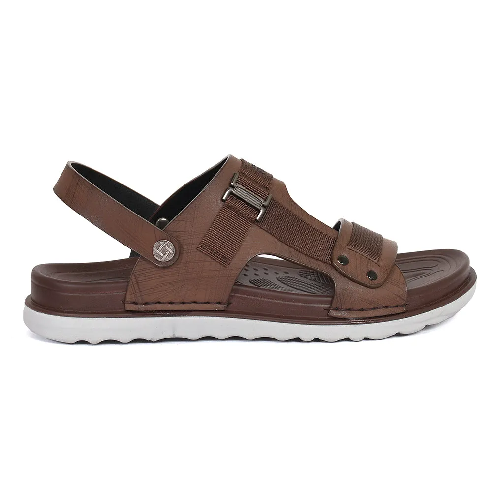 Casual Sandal