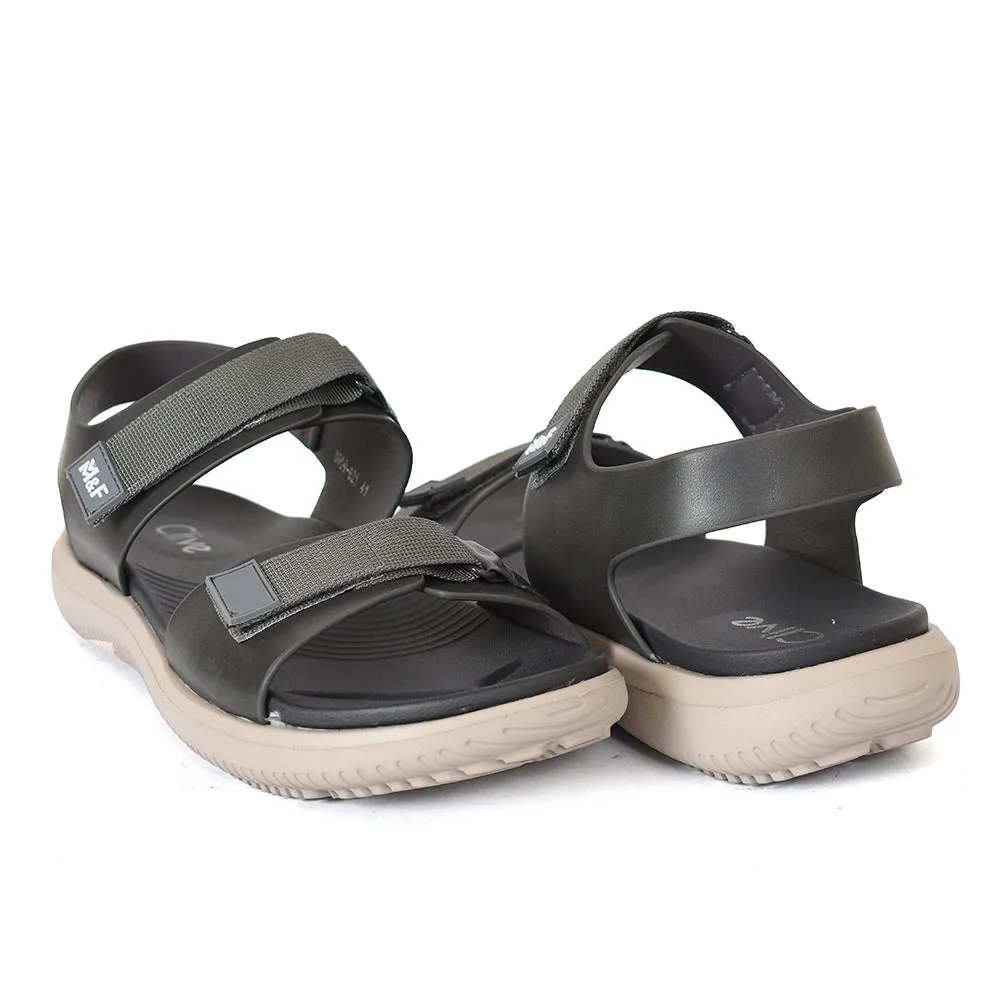 Casual Sandal