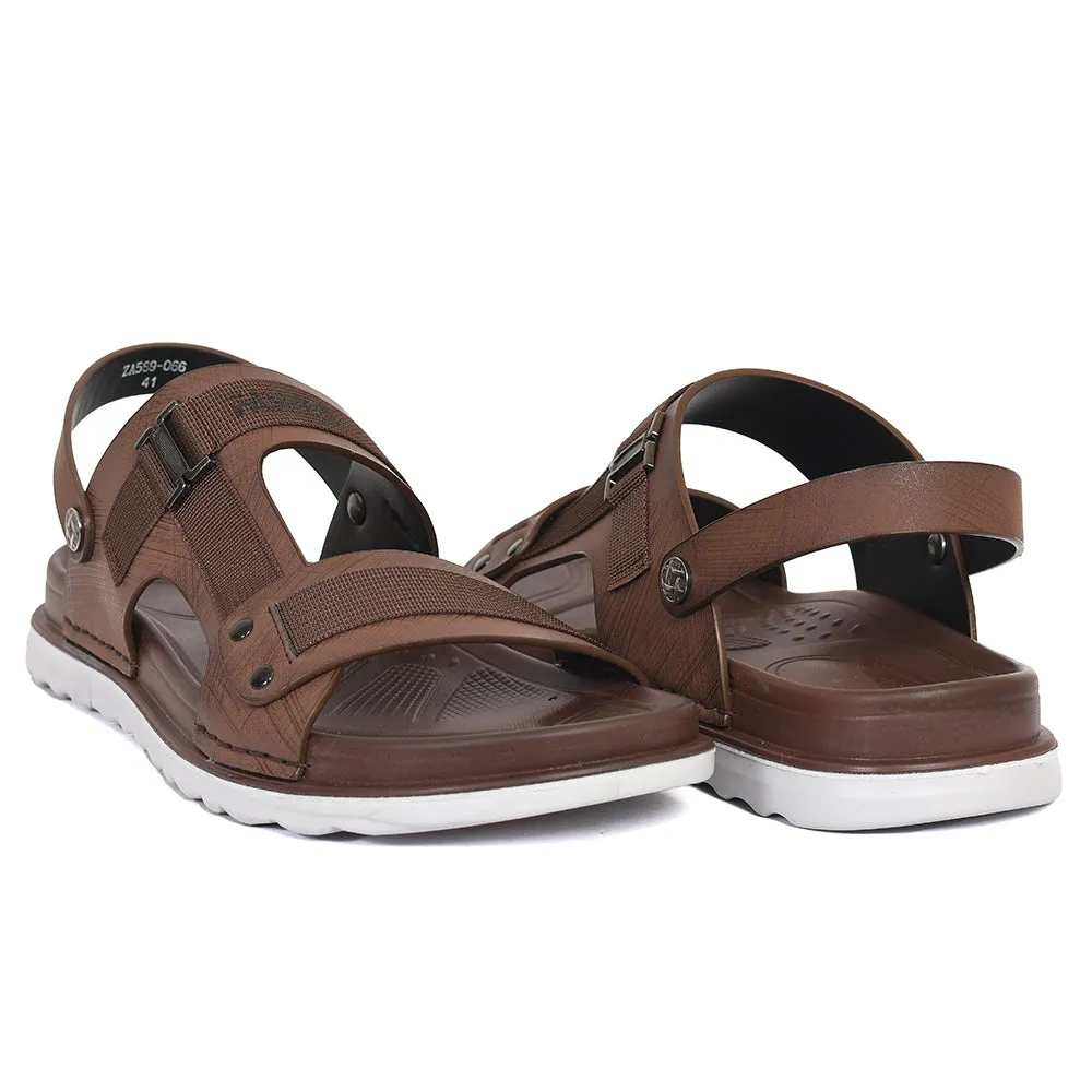 Casual Sandal