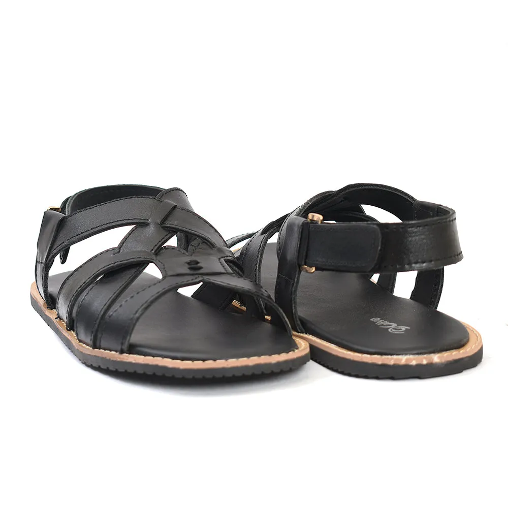 Casual Sandal