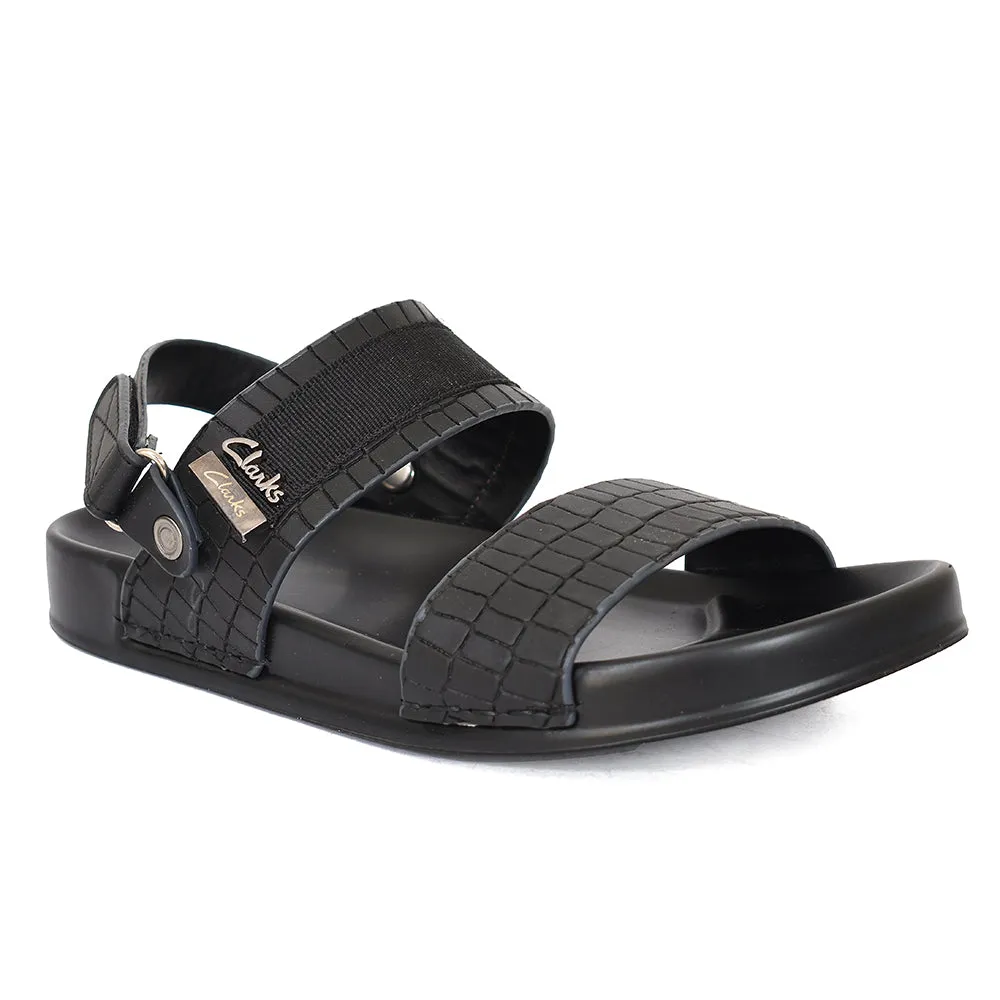 Casual Sandal