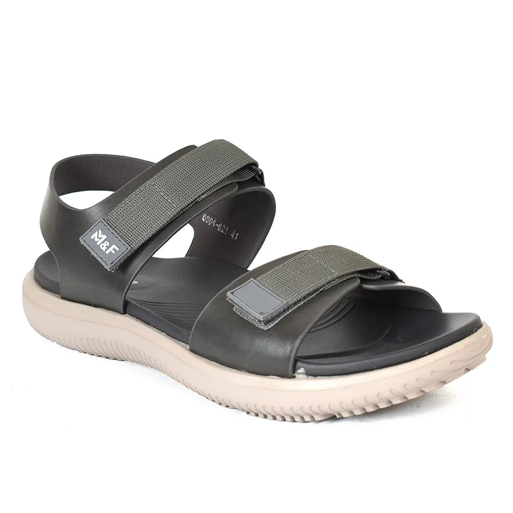 Casual Sandal