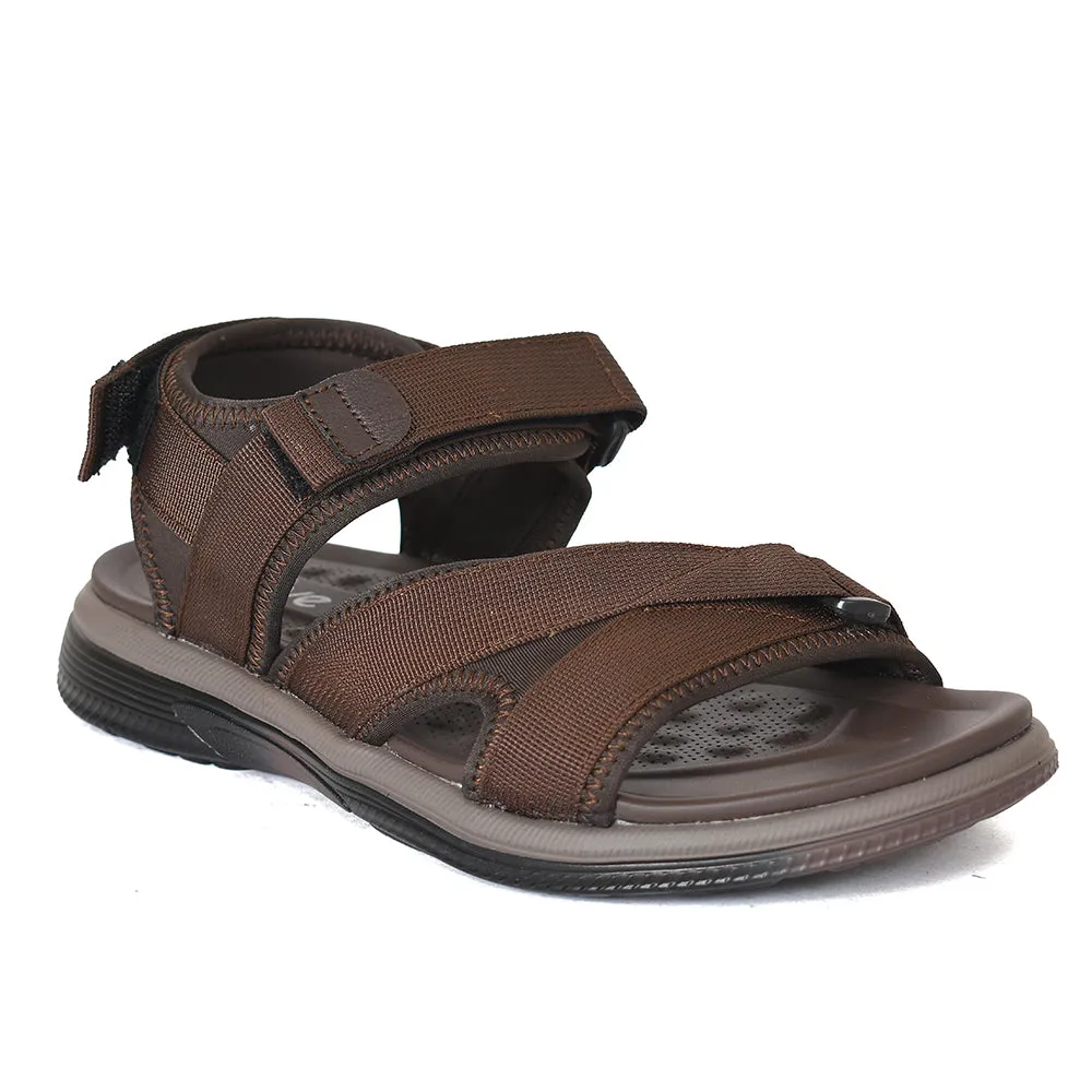 Casual Sandal