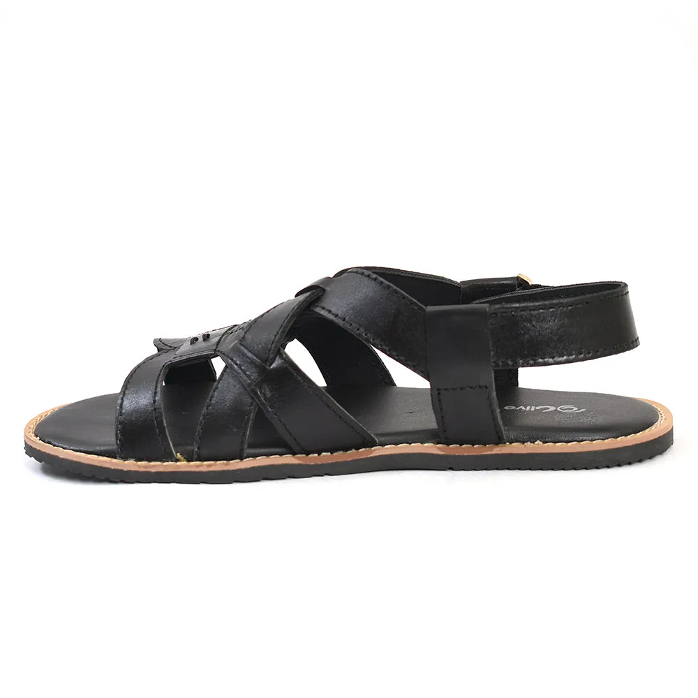 Casual Sandal