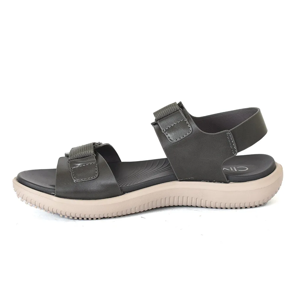 Casual Sandal