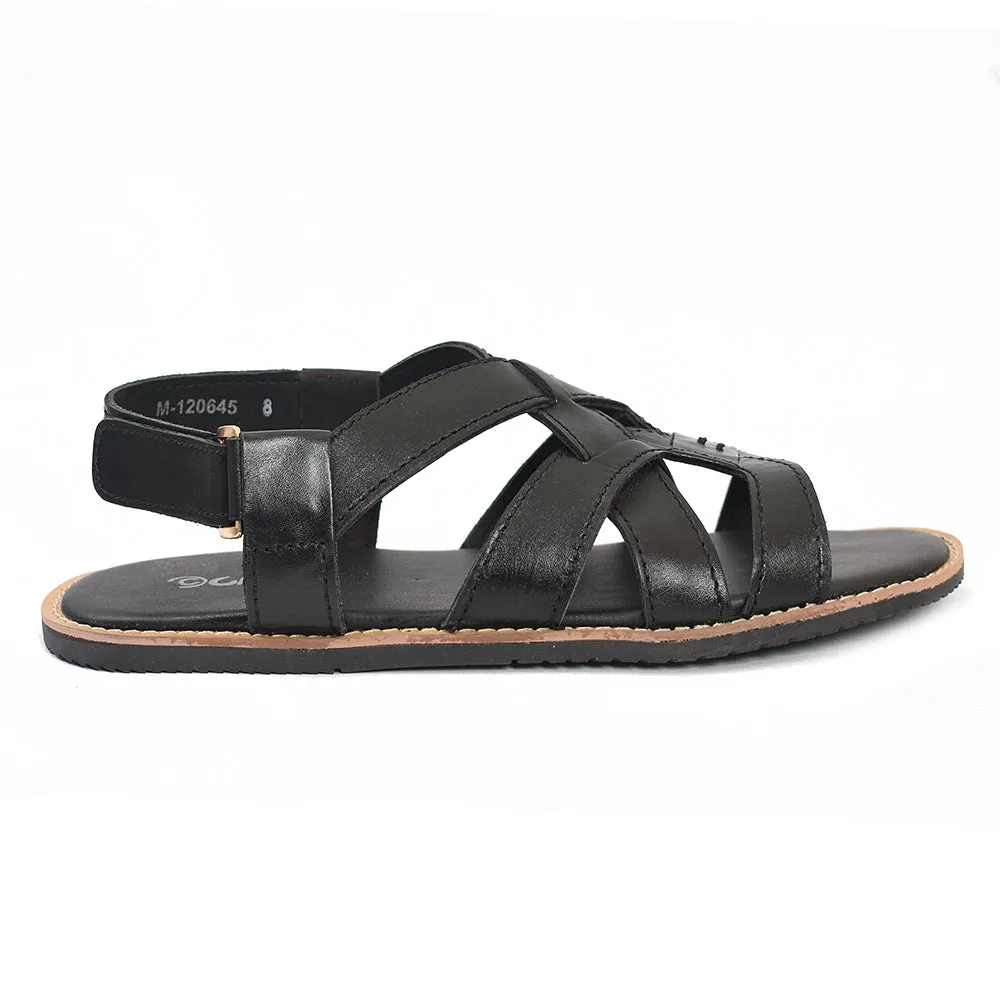 Casual Sandal