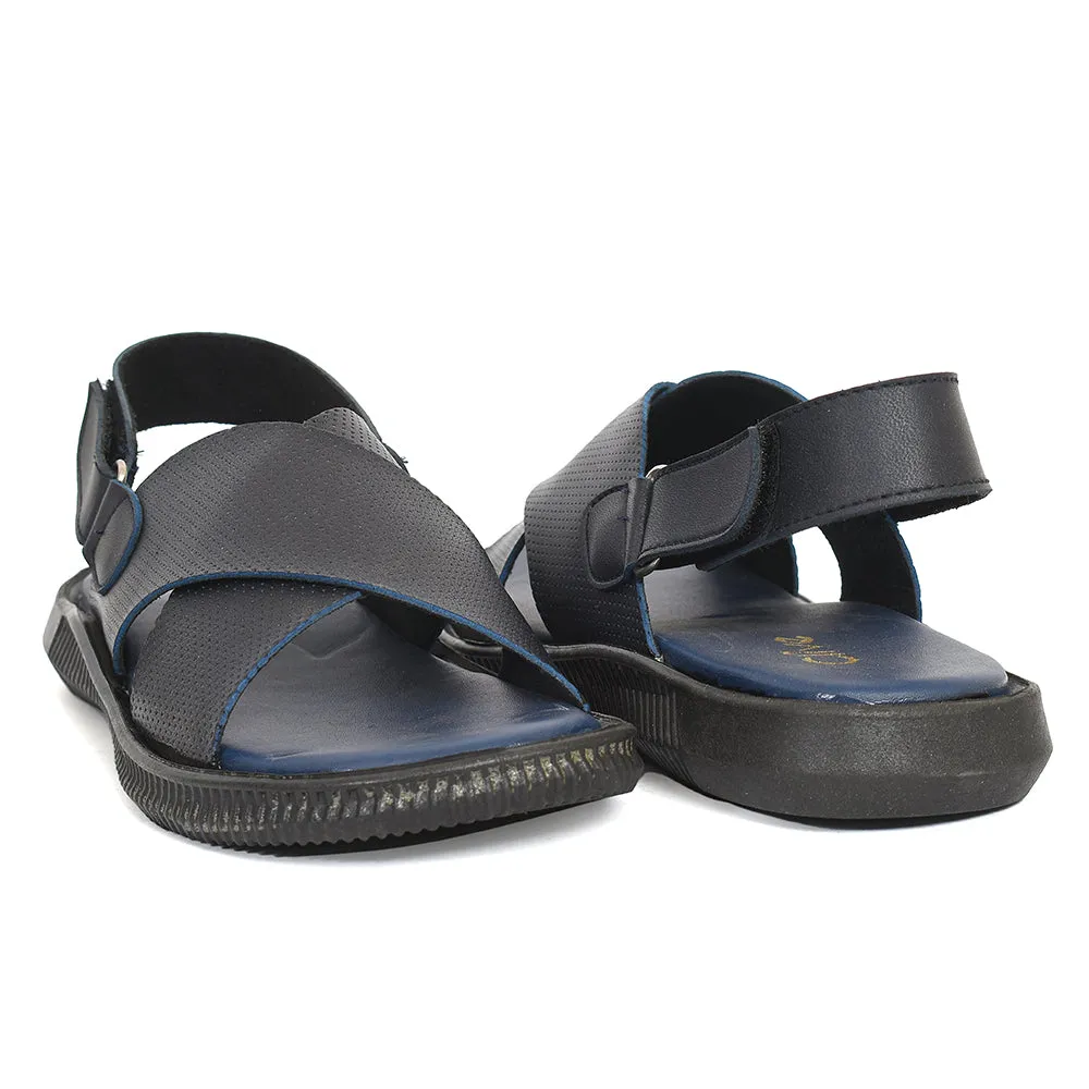 Casual Sandal