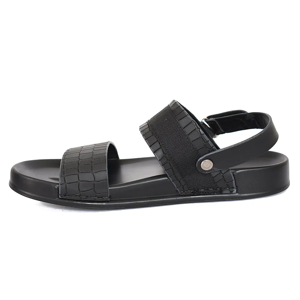 Casual Sandal