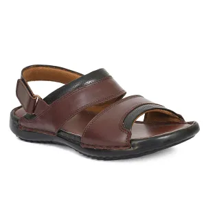 Casual Sandal