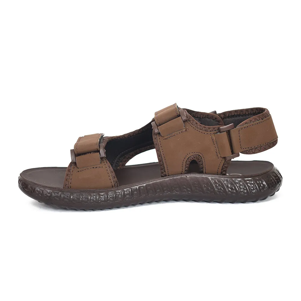 Casual Sandal