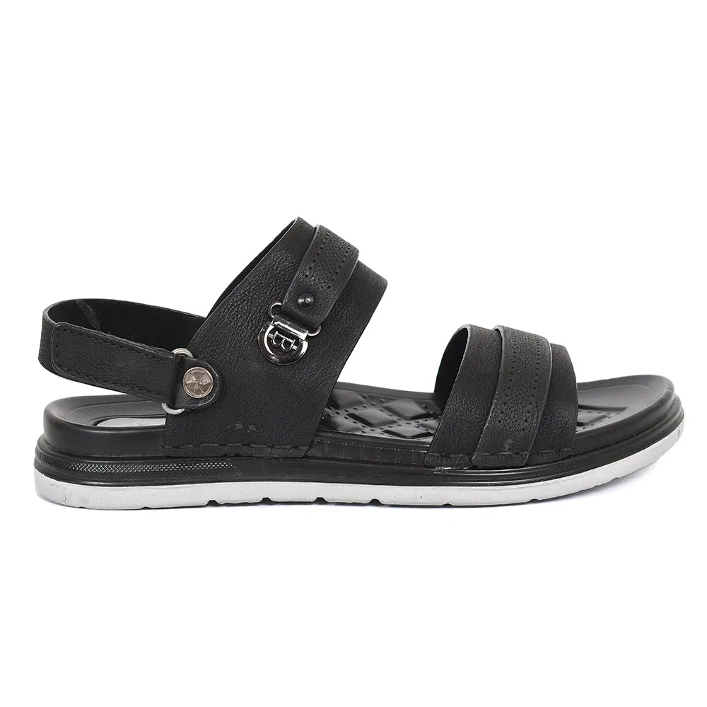 Casual Sandal
