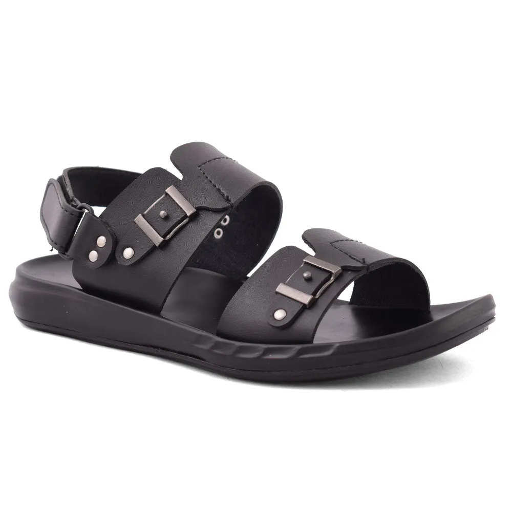 Casual Sandal