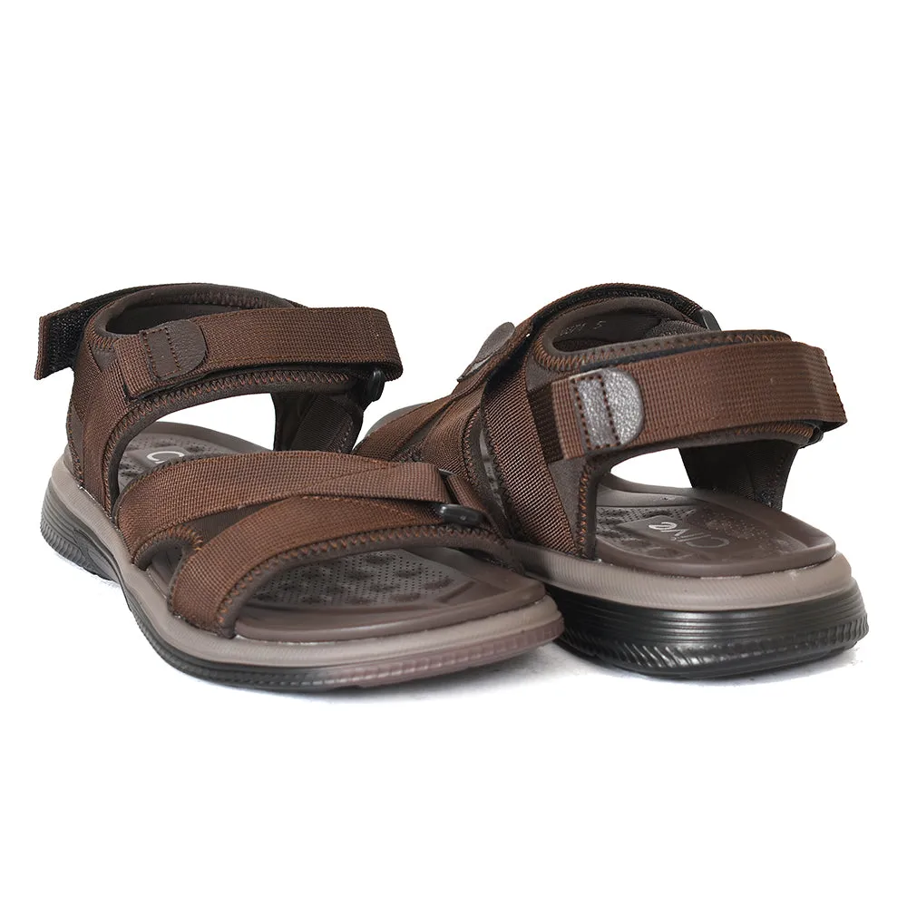 Casual Sandal