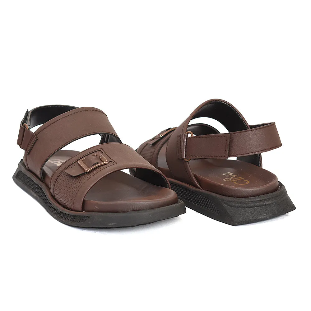 Casual Sandal