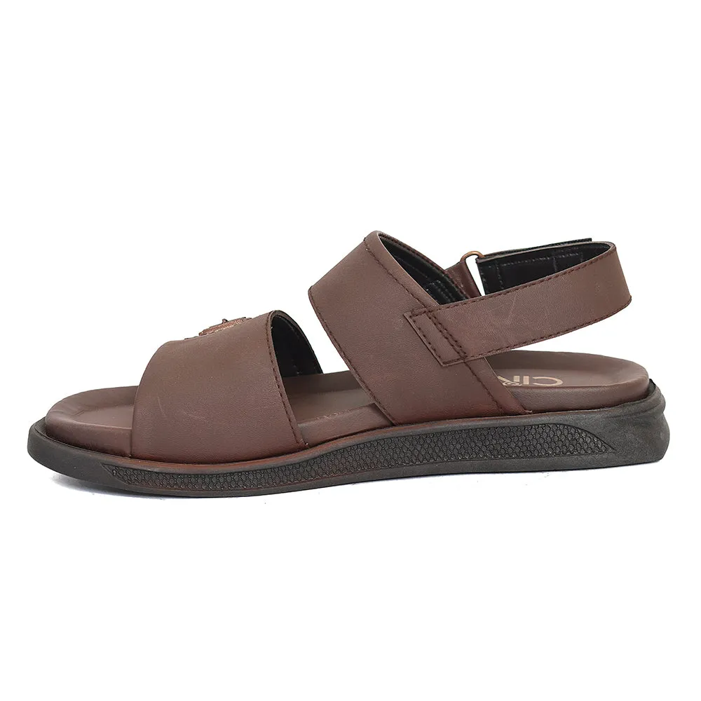 Casual Sandal