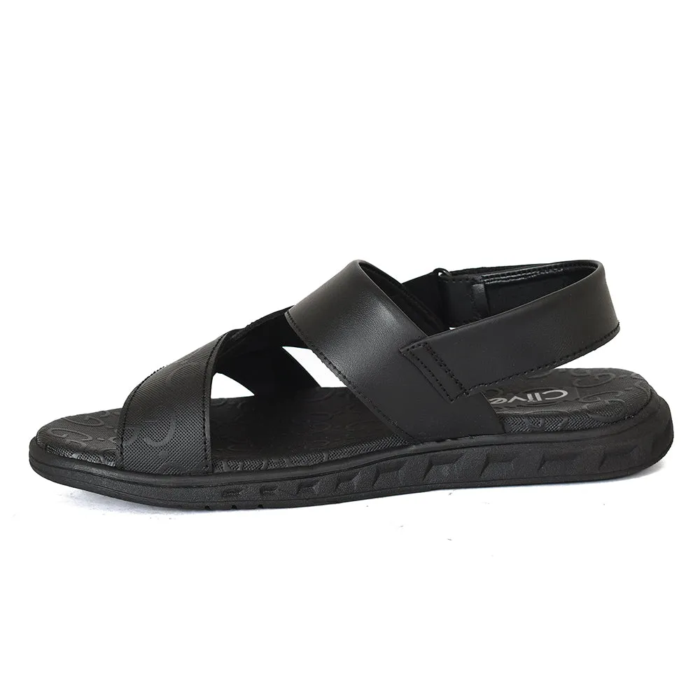 Casual Sandal