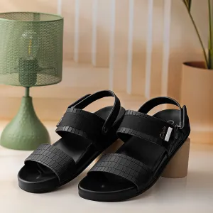 Casual Sandal
