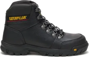 Cat Footwear Men's Outline ST Work Boot