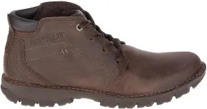 Cat Footwear Men's Transform 2.0 Chukka Boot